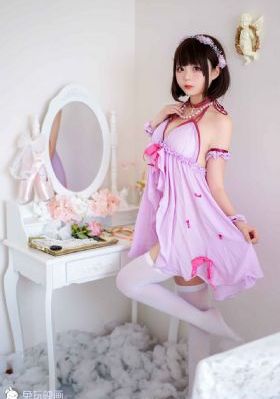 饥渴难耐的已婚女人hd