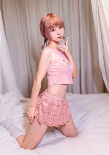10集连续剧武则天