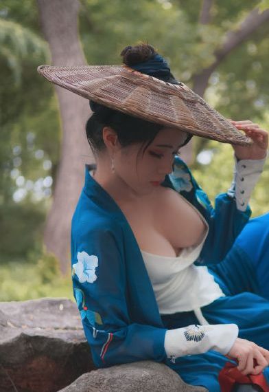 跑男第十二季正片免费观看高清