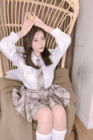 五星级性技
