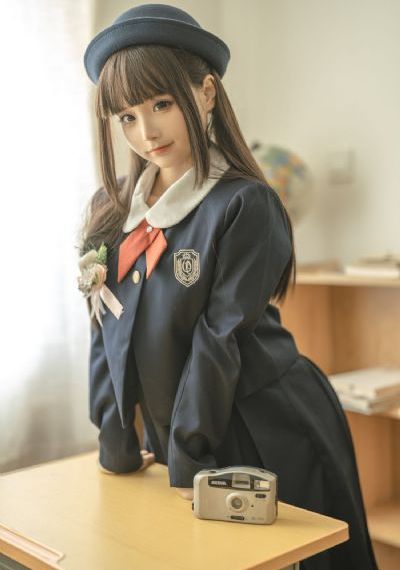 酋长的女儿在线观看