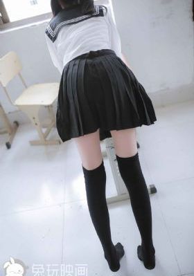 九重紫免费