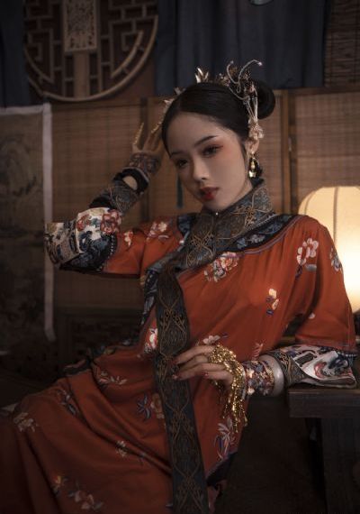 美国恐怖故事第三季在线观看