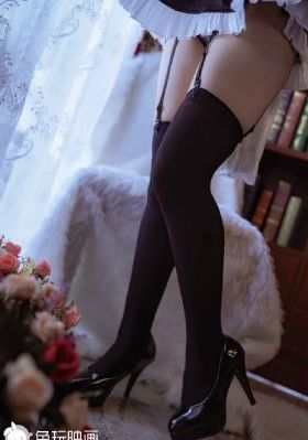 罗曼欲情