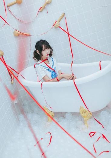 妈妈的朋友14