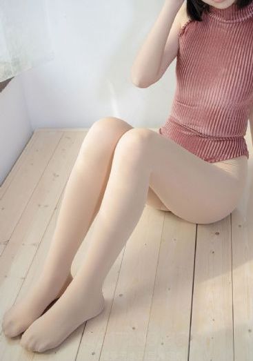 初爱电视剧免费观看全集高清