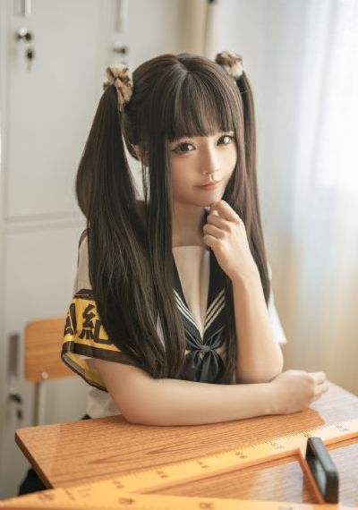 老同学中文版