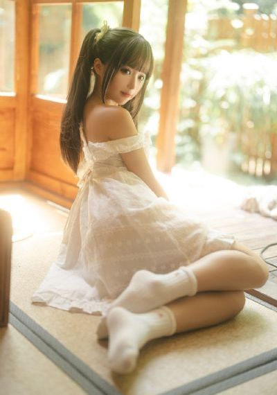 泰剧电视剧