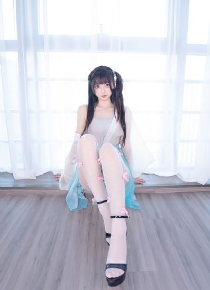 夏花电视剧
