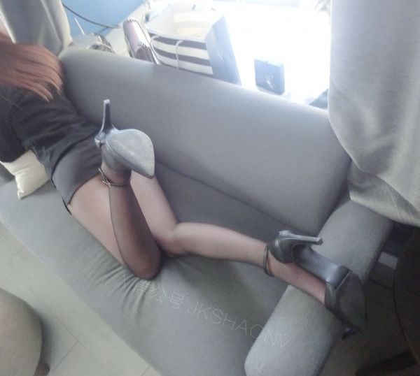 打更人怪谈