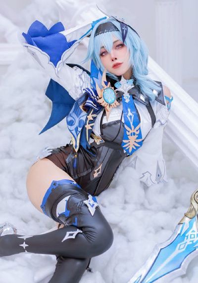 播放-k8经典片