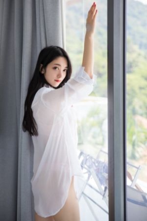 年轻的教师在线观看
