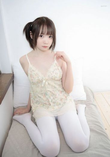 我的狐仙女友在线观看