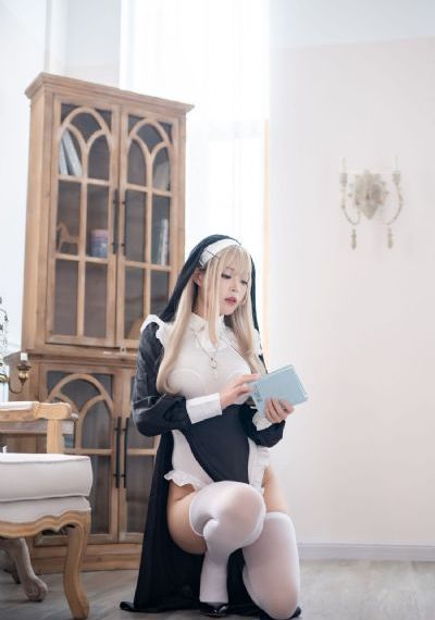 苏语棠闹元宵免费观看