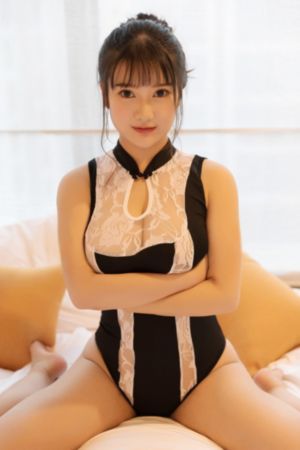 《瞄准》全集免费观看