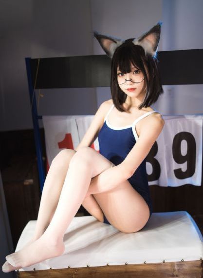 女医肉奴隶在线观看