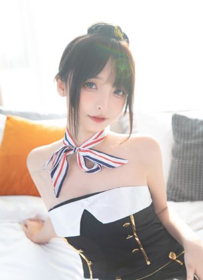 香蕉视频下载污