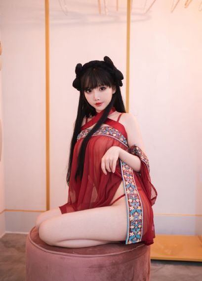 а 天堂 在线