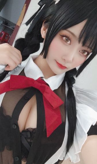 南行韩剧免费观看电视剧