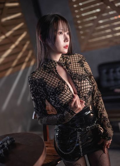sm免费国产调教视频在线观看