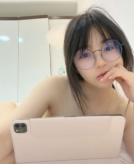 妻子的妈妈