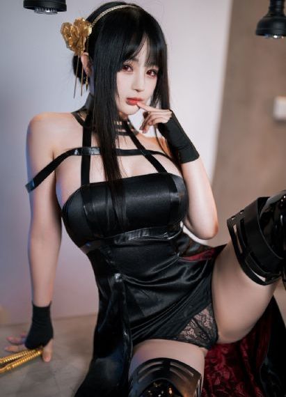 《听说你喜欢我》电视剧