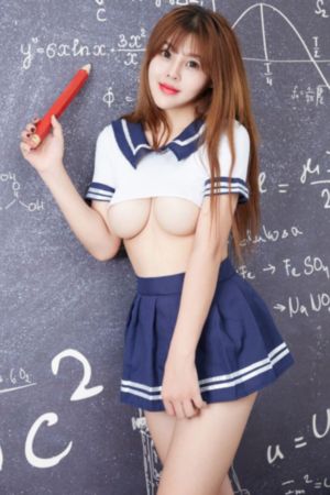 天天澡天天摸天天泰爽了