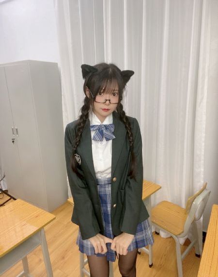 ova拯救精灵森林第一季