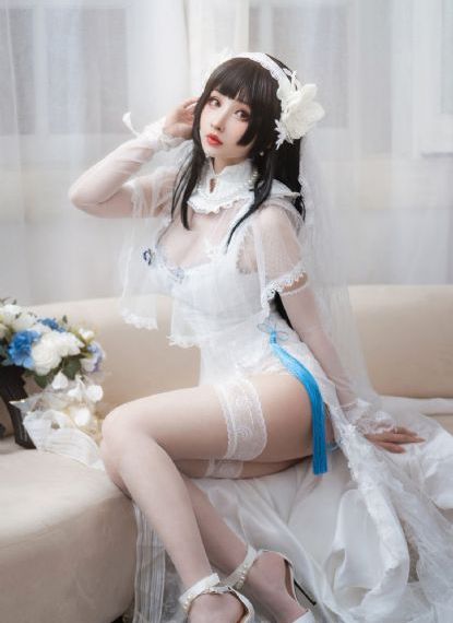美女禁处