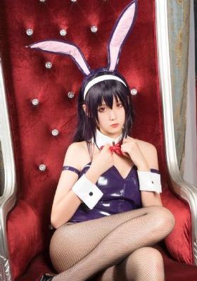 性生活播放
