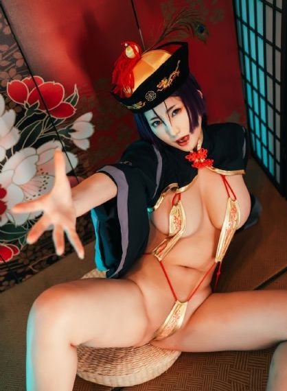伊人影院在线视频
