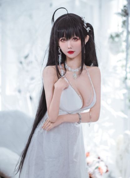 小财迷