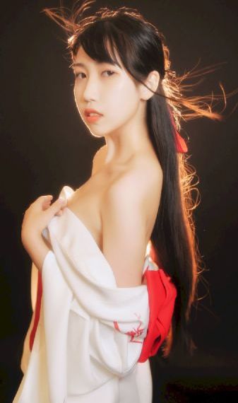 超级飞侠动画片全集免费体验