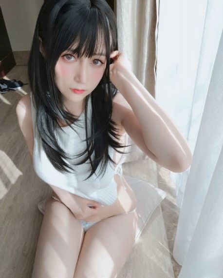 新神榜哪吒重生