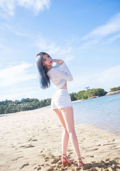 欧美视频精品在线
