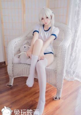 还珠格格第四部免费观看电视剧