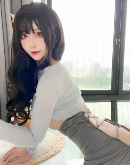 《深仇》电影