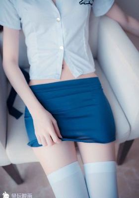 96533电视影片免费观看在线播放