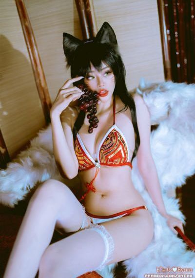 秘书的被脔3p