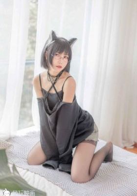 初体验8