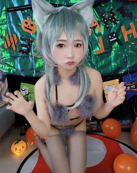 在线观看韩剧