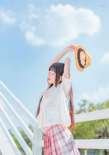 囡囡在线观看