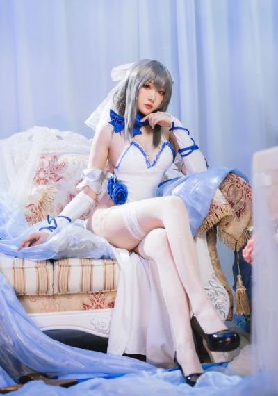 电车女魔