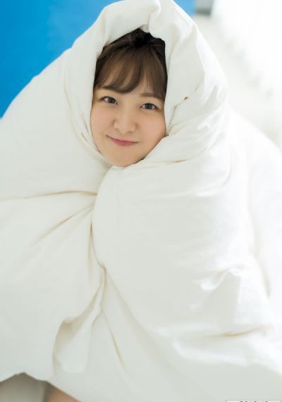 九七精品