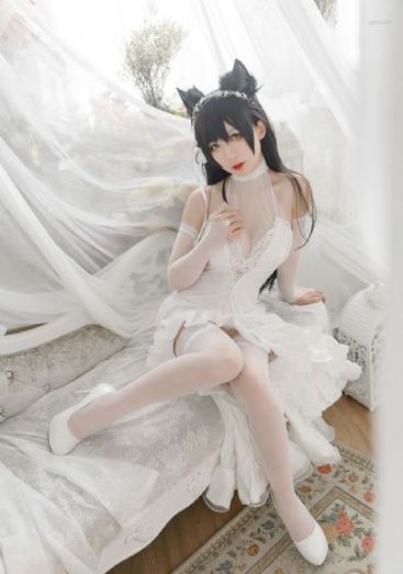 文晓华