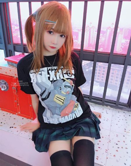肥胖女人毛片免费播放