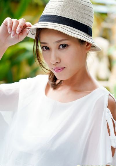 娜塔莉韩国