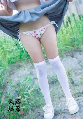 雷火剑在线观看