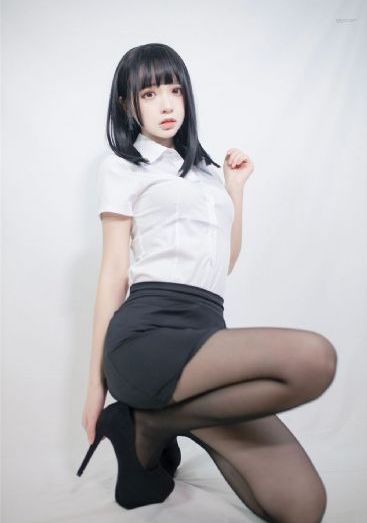 大地资源高清播放在线观看在线