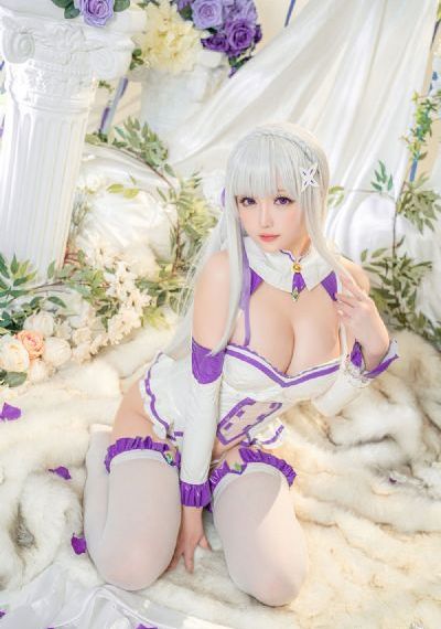 办公室女郎